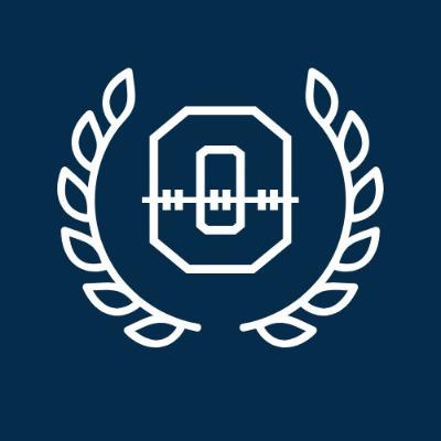 Ortho Training Academy