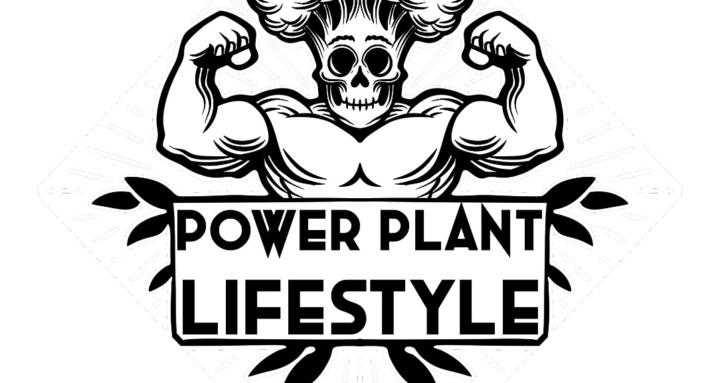 Power Plant Lifestyle