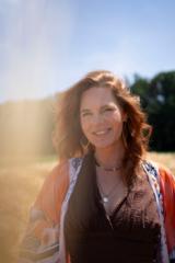 Kerstin Wolff