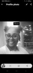 Nneka Igbo