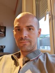 Florent Bouthillon