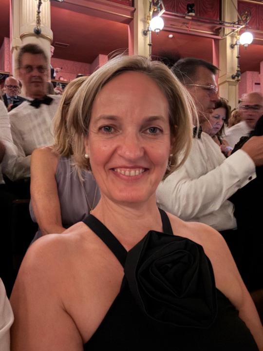 Monika Götz-Wachinger