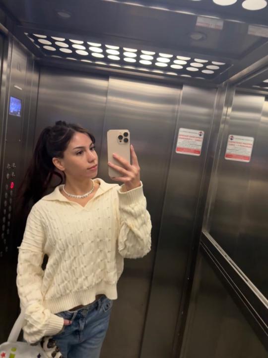 Melina Goñi