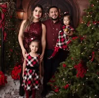 Miguel de jesus Vera jimenez