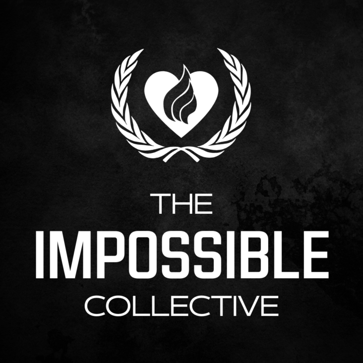 Monthly Group Call in 1 Hour - Building Culture 🩶🔥