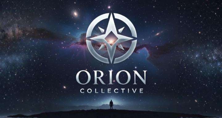 The Orion Collective