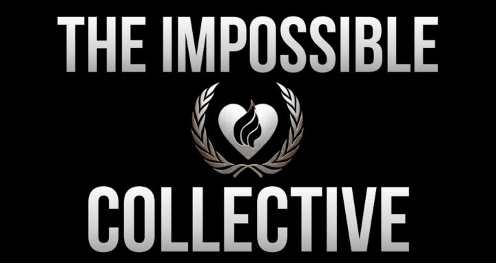 The Impossible Collective