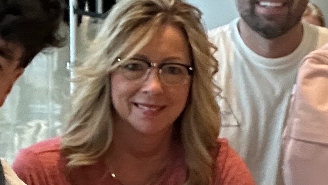 Denise Alexander