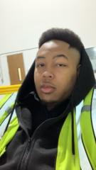 Jameraquoi Betts