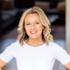 Adrijana Tomas Goryn