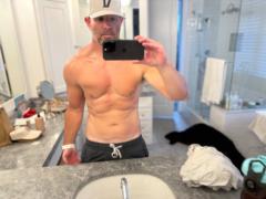Bryan Campbell