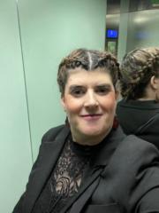 Linda Yaccarrino