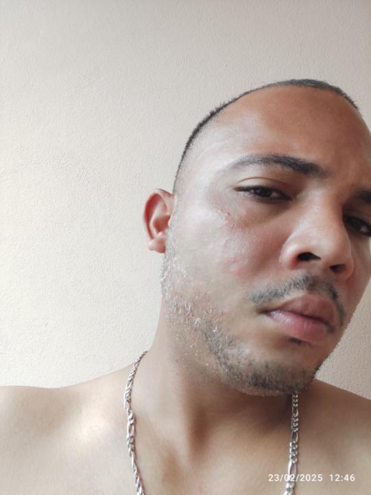 Vincent Lallemand