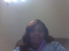 Cyndi Collins