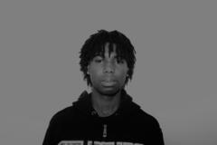 Elijah Oliver