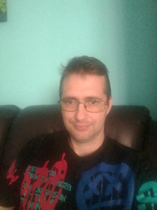 Filip Andrei