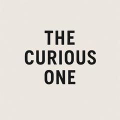 The Curious One