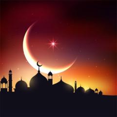 Ahmad Bilal