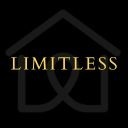 Limitless