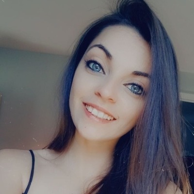 Trixie Williamson