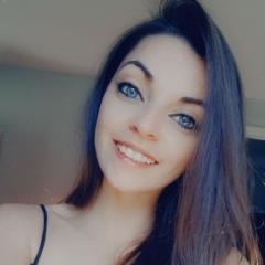 Trixie Williamson