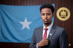 Abdullahi Abdihakim