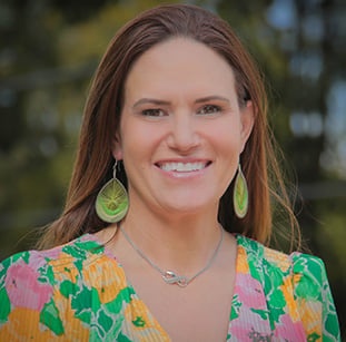 Jenny Richason