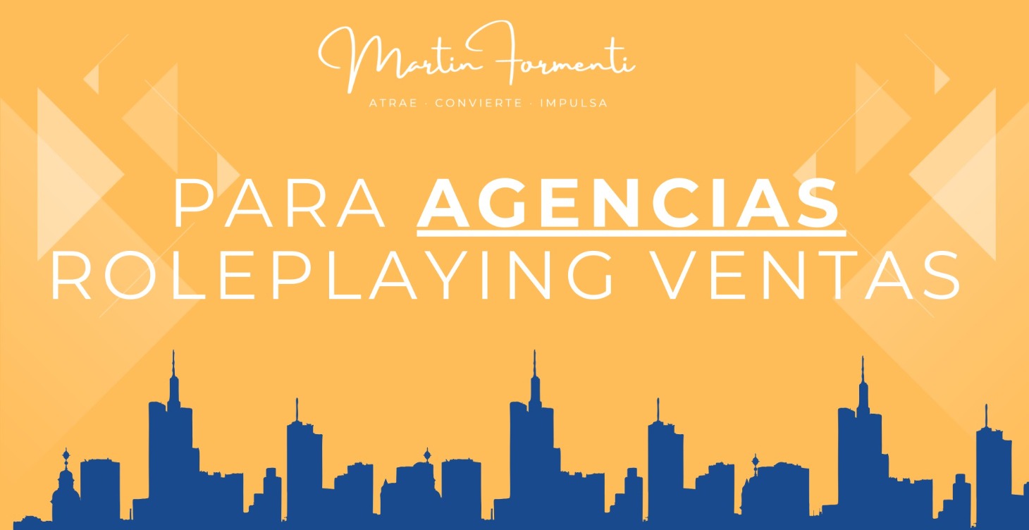 Entrenamiento Ventas Agencias Febrero 24