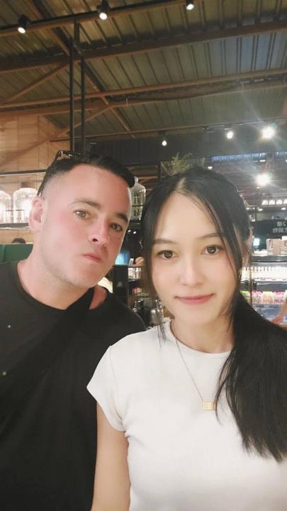 Hola chic@s, ya de vuelta.