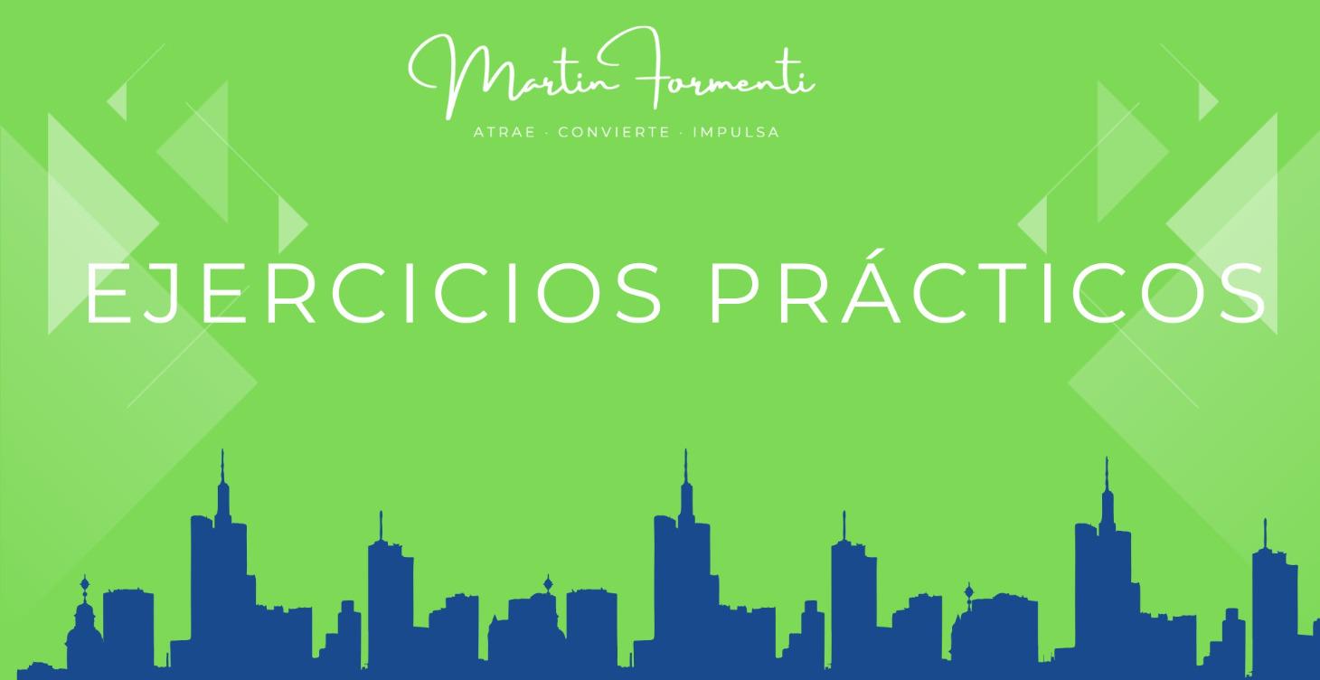 Ejercicios prácticos sesión 3 diciembre 2025