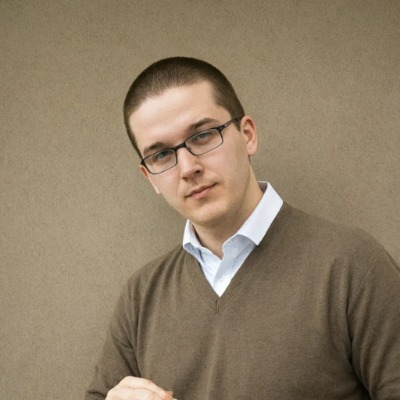 Diego de Llaca