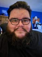 Leo Sanchez