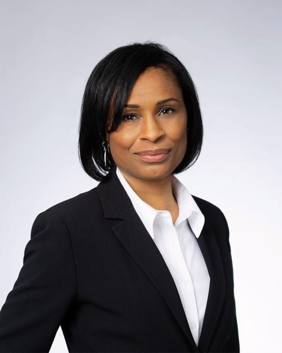 Tiffany Holliman Holliman