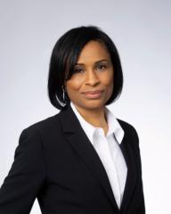 Tiffany Holliman Holliman