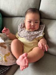 Hsin Yun Lan