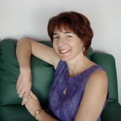 Debra Yuille