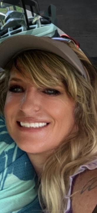 Dawn Robinson -Gooley