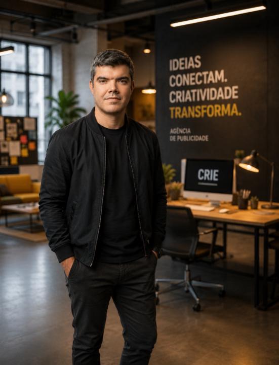 Luccas Vitepi