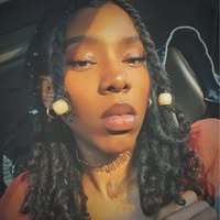 Jamie Tiana Johnson