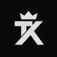 Theo King