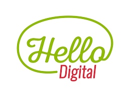 LeeAnn Digital Marketing Biz
