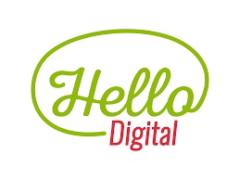 LeeAnn Digital Marketing Biz