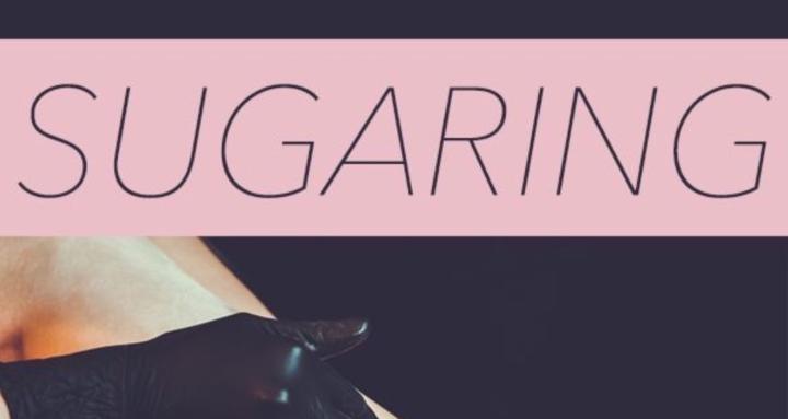 Sugar Babies ATL