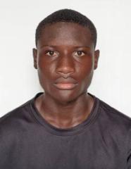 Oussei Adilou