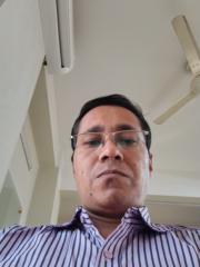 Subrata Banik