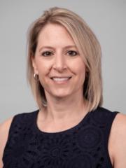 Jenny Lambert