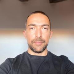 Juan Manuel Mijares Martínez