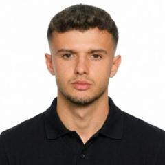 Felipe Jaurena Mompo