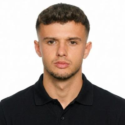 Felipe Jaurena Mompo
