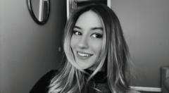 𝕊𝕠𝕡𝕙𝕚𝕖 𝔹𝕖𝕝𝕝